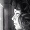 Go to the profile of Maria Carmencita Job