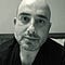 Go to the profile of Paul Fitzpatrick