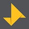 Go to the profile of enactussingapore