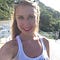 Go to the profile of Paula Roosch