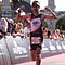 Go to the profile of Gareth Price