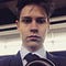 Go to the profile of Ilya Bekin
