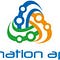 Go to the profile of FormationApps
