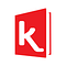 Go to the profile of Kipu.club