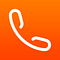 Go to the profile of inCaller