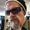 Go to the profile of Peter Cohen