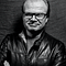 Go to the profile of Raimo van der Klein