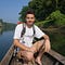 Go to the profile of Stan Muraczewski