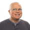 Go to the profile of Mark Traphagen