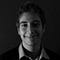 Go to the profile of Gabriele Catani
