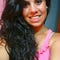 Go to the profile of Lydia Nogués