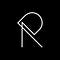 Go to the profile of Arda Arican