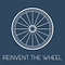 Reinvent the Wheel