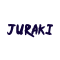 Juraki