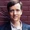 Go to the profile of Mark Hurst
