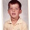 Go to the profile of Carter Williams