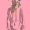 Go to the profile of Tyler Phan