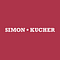 Go to the profile of Simon-Kucher & Partners