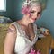Go to the profile of Theresa Kuron