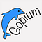 Go to the profile of C Y Gopinath