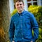 Go to the profile of Christian Prenzler
