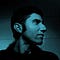 Go to the profile of Jesús Cuadra