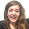 Go to the profile of Allison Pohle