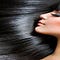 Go to the profile of Perth Hair Extensions