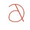 Go to the profile of Aharon Quincoces