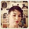 Go to the profile of Heather Clancy