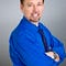 Go to the profile of Chris Voss