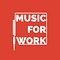 Go to the profile of Music for Work