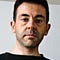Go to the profile of Miguel Sopena