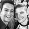 Go to the profile of Aaron Jay Ledesma