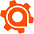 Google AdSense Optimization