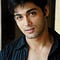 Go to the profile of Piyush mehta