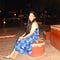 Go to the profile of Jagriti Pande