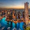 Go to the profile of Dubai Visa Supplier