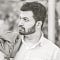 Go to the profile of Vinayak Sutar-Patil