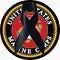 Go to the profile of Matthew Holtsclaw