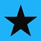 Go to the profile of Salt Angel Blue