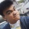 Go to the profile of Joey Rambles