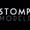 Go to the profile of Stomp Models