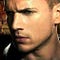 Go to the profile of Nas Scofield