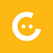 Go to the profile of citysocializer