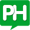 ProofHub Bolt