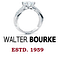 Go to the profile of Walter Bourke