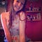 Go to the profile of Amanda Grant