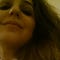 Go to the profile of Jenifer Corrêa