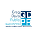 Go to the profile of Greg Davis PR